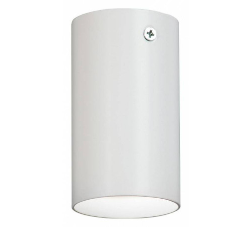 Накладной светильник Vitaluce V4640 V4640-0/1PL