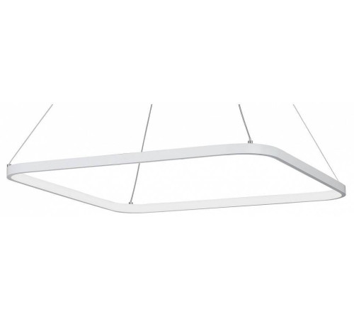 Подвесной светильник Vitaluce V4660-0/1S