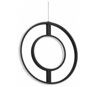 Подвесной светильник Vitaluce V4672 V4672-1/1S