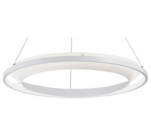 Подвесной светильник Vitaluce V4681 V4681-0/1S