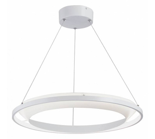 Подвесной светильник Vitaluce V4681 V4681-0/1S