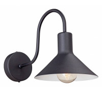 Бра Vitaluce V4785 V4785-1/1A