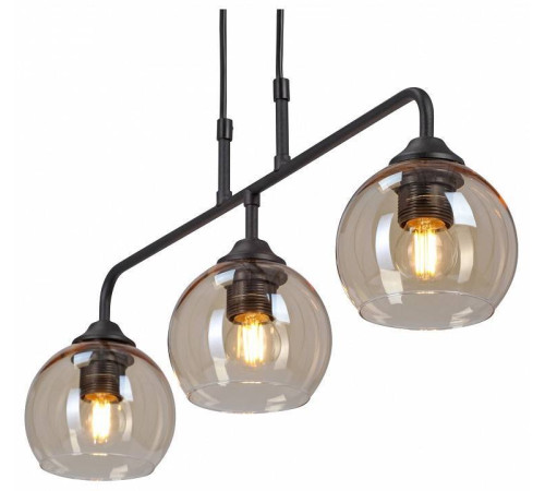 Подвесной светильник Vitaluce V48130 V48130-13/3S