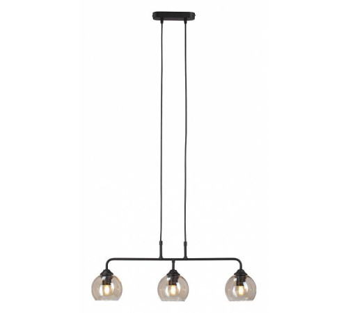 Подвесной светильник Vitaluce V48130 V48130-13/3S