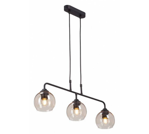 Подвесной светильник Vitaluce V48130 V48130-13/3S