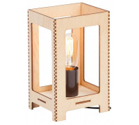 Настольная лампа декоративная Vitaluce  V4900-7/1L