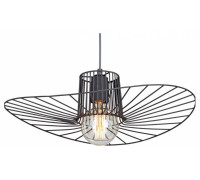 Подвесной светильник Vitaluce 4917 V4917-1/1S