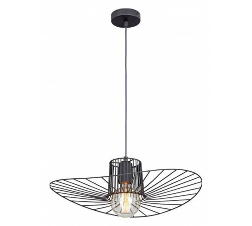 Подвесной светильник Vitaluce 4917 V4917-1/1S