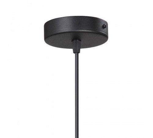 Подвесной светильник Vitaluce V4923 V4923-1/1S