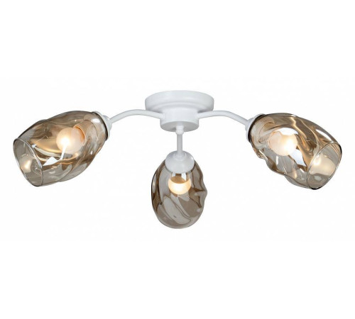 Потолочная люстра Vitaluce 4929 V4929-0/3PL