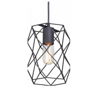 Подвесной светильник Vitaluce  V4966-1/1S