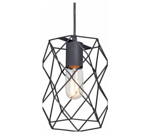 Подвесной светильник Vitaluce V4966-1/1S