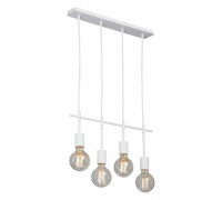 Подвесной светильник Vitaluce  V4971-0/4S