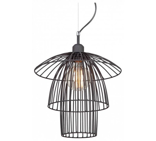 Подвесной светильник Vitaluce V4984 V4984-1/1S