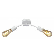 Накладной светильник Vitaluce V4989 V4989-0/2PL