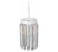 Подвесной светильник Vitaluce V5151 V5151-0/1S