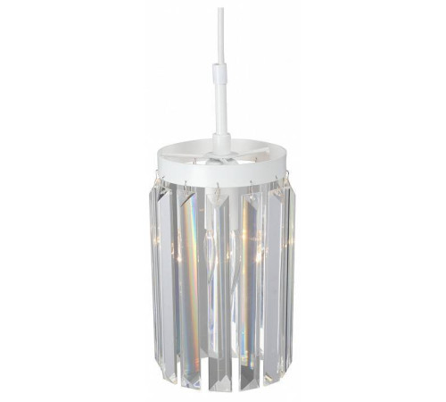 Подвесной светильник Vitaluce V5151 V5151-0/1S