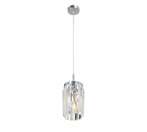 Подвесной светильник Vitaluce V5151-9/1S