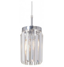 Подвесной светильник Vitaluce V5151-9/1S