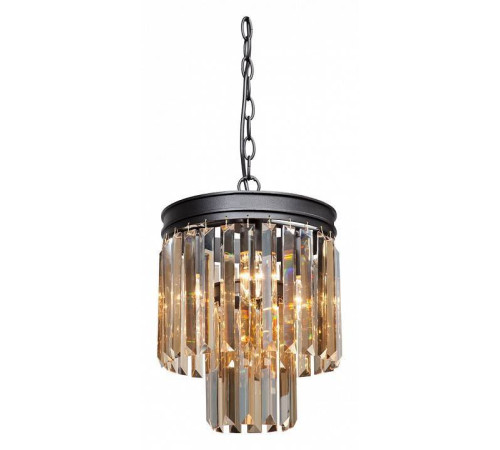 Подвесной светильник Vitaluce V5154 V5154-1/3+1