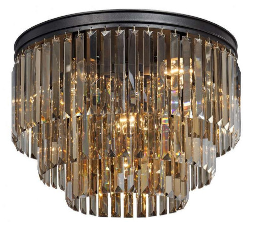 Накладной светильник Vitaluce V5154 V5154-1/6+3+1PL