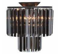 Потолочная люстра Vitaluce V5155 V5155-1/4PL