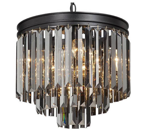 Подвесной светильник Vitaluce V5155 V5174-1/4+4+1