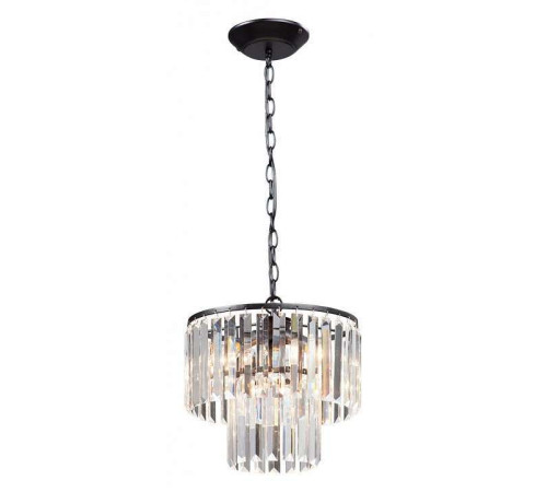 Подвесной светильник Vitaluce V5179 V5179-1/4