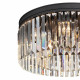 Потолочная люстра Vitaluce V5180 V5180-1/8PL