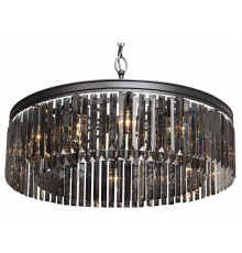 Подвесной светильник Vitaluce V5182-1/12 12xE14 V5182-1/12