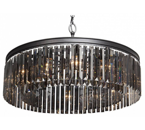 Подвесной светильник Vitaluce V5182-1/12 12xE14 V5182-1/12