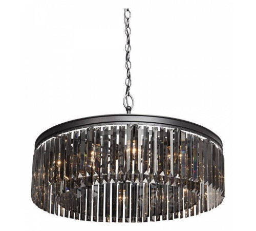 Подвесной светильник Vitaluce V5182-1/12 12xE14 V5182-1/12