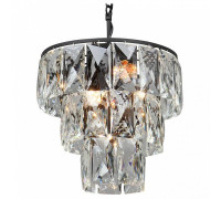 Подвесной светильник Vitaluce V5262-1/6+1 7xE14 V5262-1/6+1