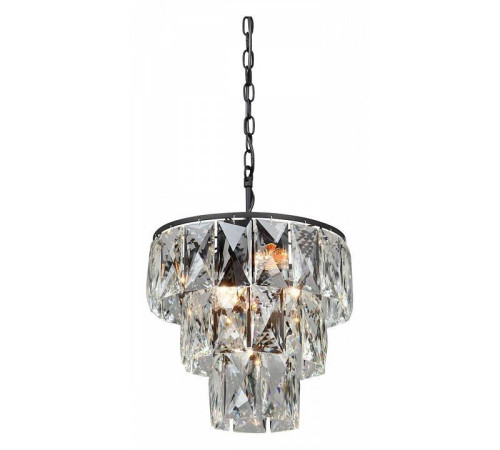 Подвесной светильник Vitaluce V5262-1/6+1 7xE14 V5262-1/6+1