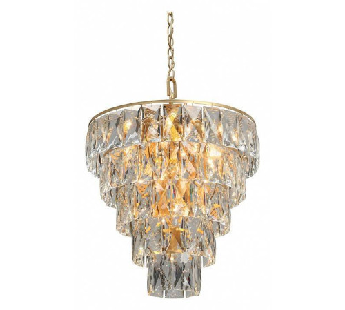 Подвесной светильник Vitaluce V5262 V5262-8/20+1