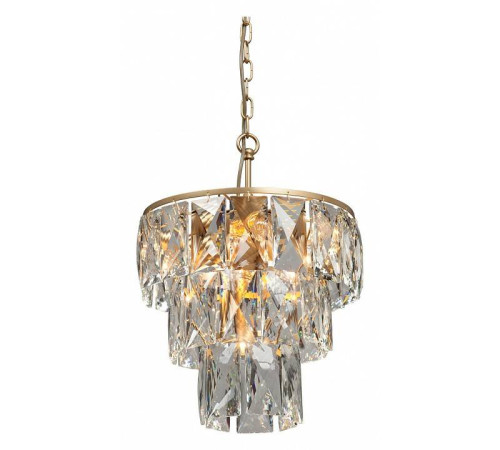 Подвесной светильник Vitaluce V5262 V5262-8/6+1