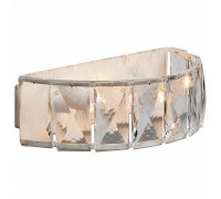 Накладной светильник Vitaluce V5262 V5266-0/3A