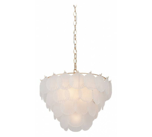 Подвесная люстра Vitaluce V52800 V52800-8/12+1