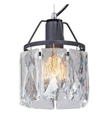 Подвесной светильник Vitaluce V5262 V5289-1/1S