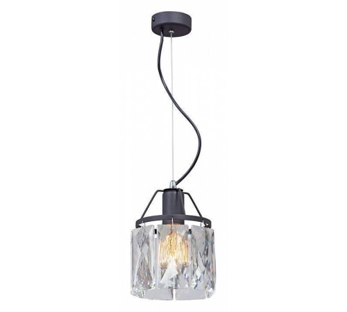 Подвесной светильник Vitaluce V5262 V5289-1/1S