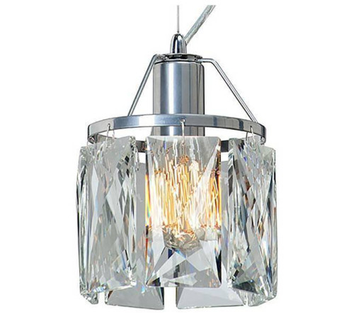 Подвесной светильник Vitaluce V5262 V5289-9/1S