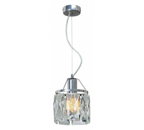 Подвесной светильник Vitaluce V5262 V5289-9/1S