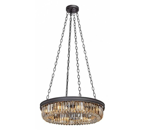 Подвесной светильник Vitaluce V5154 V5298-1/8