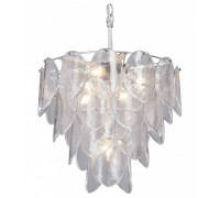 Подвесная люстра Vitaluce V5314 V5314-9/7