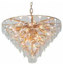 Подвесная люстра Vitaluce V58340 V58340-8/25