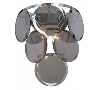 Накладной светильник Vitaluce V5850 V5850-9/2A