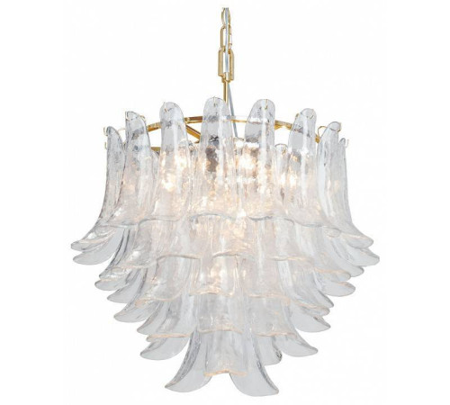 Подвесная люстра Vitaluce V5860 V5860-8/10