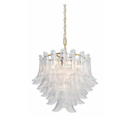 Подвесная люстра Vitaluce V5860 V5860-8/10