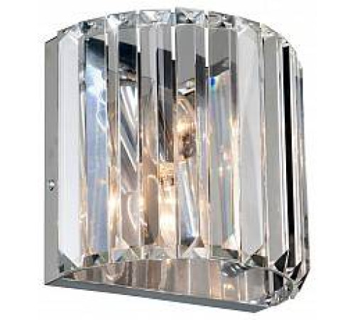 Накладной светильник Vitaluce V5869-9/2A