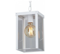 Подвесной светильник Vitaluce  V8002-0/1